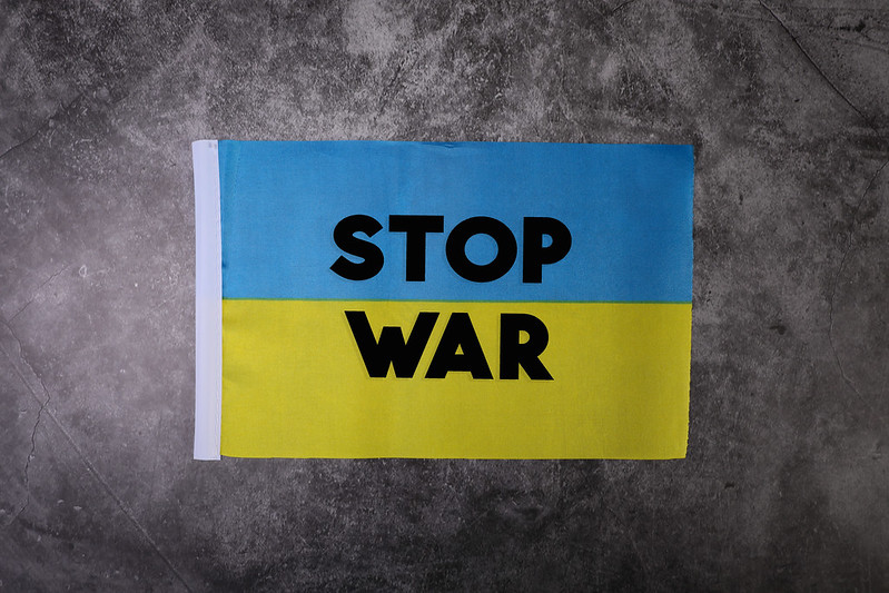 stop-war-ukraine
