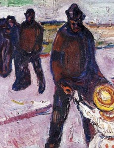 1178px-Edvard_Munch_-_Worker_and_Child