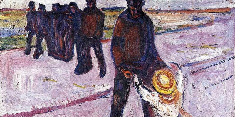 1178px-Edvard_Munch_-_Worker_and_Child