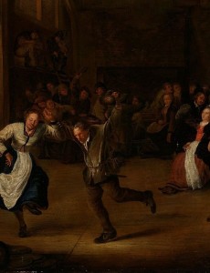 1200px-Gerrit_Lundens_-_Dancing_in_an_Inn_-_NG.M.02002_-_National_Museum_of_Art,_Architecture_and_Design
