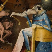 Hieronymus_Bosch_-_The_Garden_of_Earthly_Delights_-_Hell_Detail