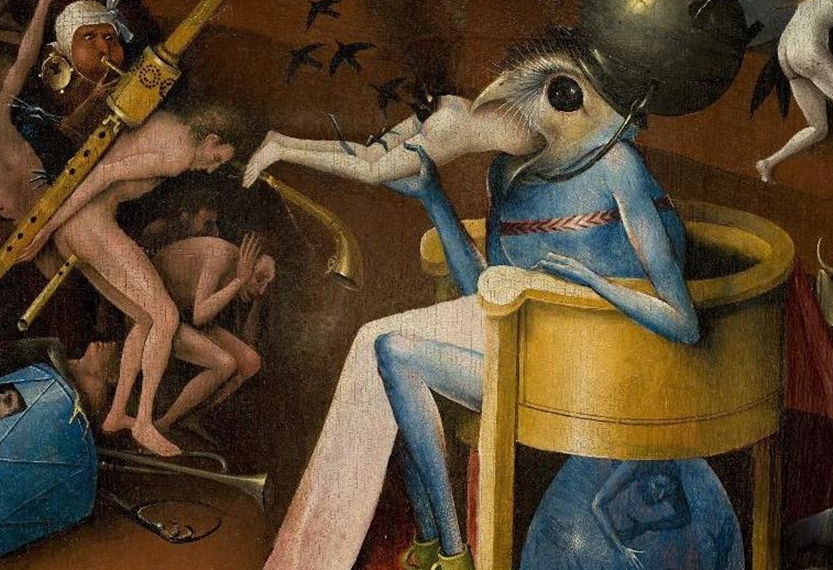 Hieronymus_Bosch_-_The_Garden_of_Earthly_Delights_-_Hell_Detail