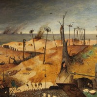 The_Triumph_of_Death_by_Pieter_Bruegel_the_Elder