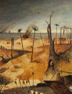 The_Triumph_of_Death_by_Pieter_Bruegel_the_Elder