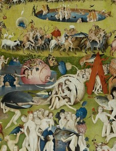 1920px-The_Garden_of_Earthly_Delights_by_Bosch_High_Resolution