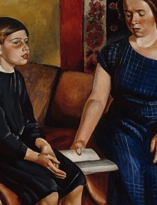 980px-Yrjö_Ollila_-_Hearing_the_Homework