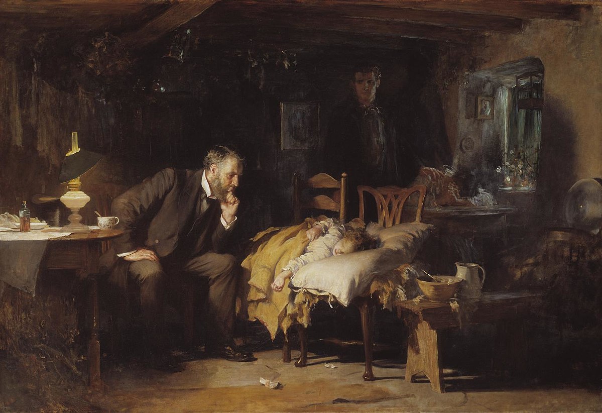 1199px-The_Doctor_Luke_Fildes_crop