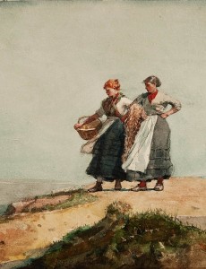 1200px-Winslow_Homer_-_Looking_out_to_Sea,_Cullercoats_(1882)
