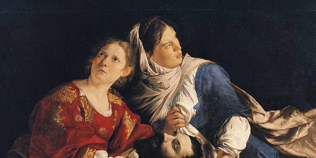 655px-Orazio_Gentileschi_-_Judith_and_Her_Maidservant_with_the_Head_of_Holofernes-e1659690526216