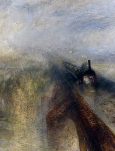 Rain_Steam_and_Speed_the_Great_Western_Railway