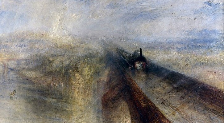 Rain_Steam_and_Speed_the_Great_Western_Railway