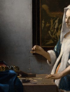 woman_holding_a_balance_1942.9.97