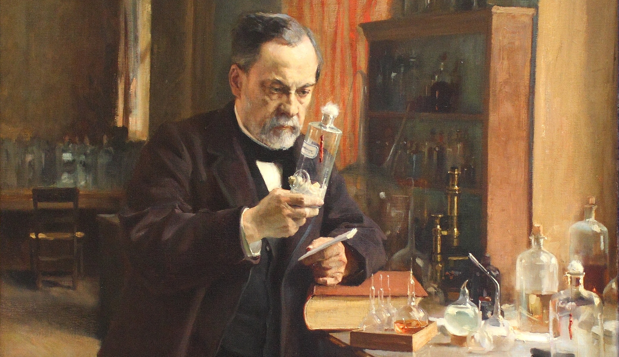 Albert_Edelfelt_-_Louis_Pasteur_-_1885