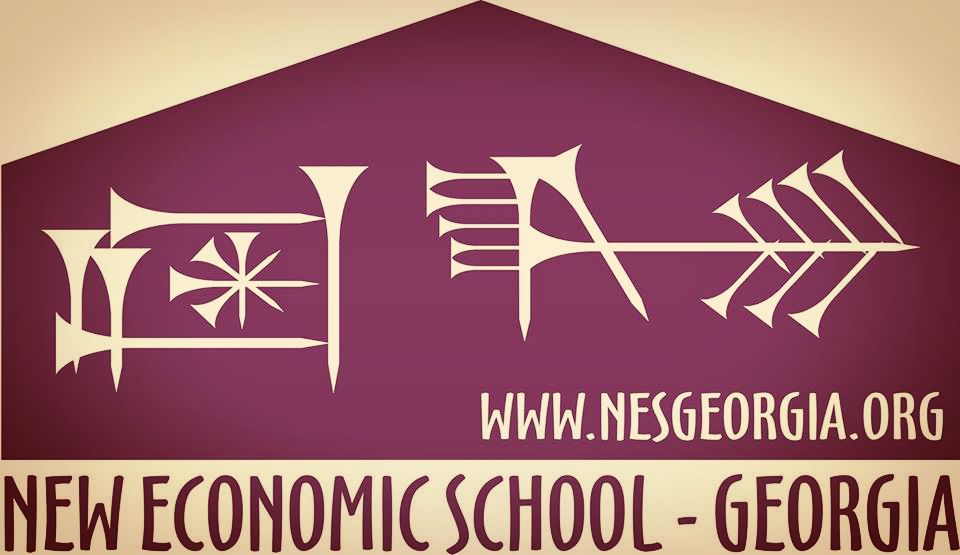 Join New Economic School – Georgia on International Summer University and 8th International Summer Camp “Lessons of Liberty”