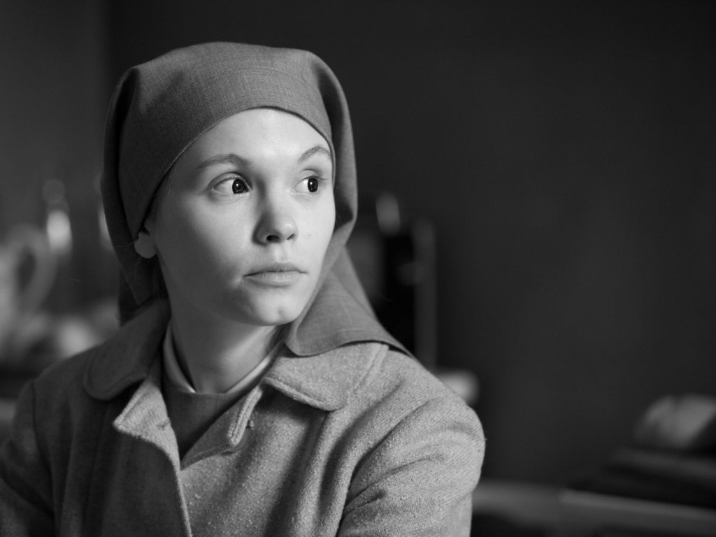 Ida: A Not-So-Much-Wanted Success