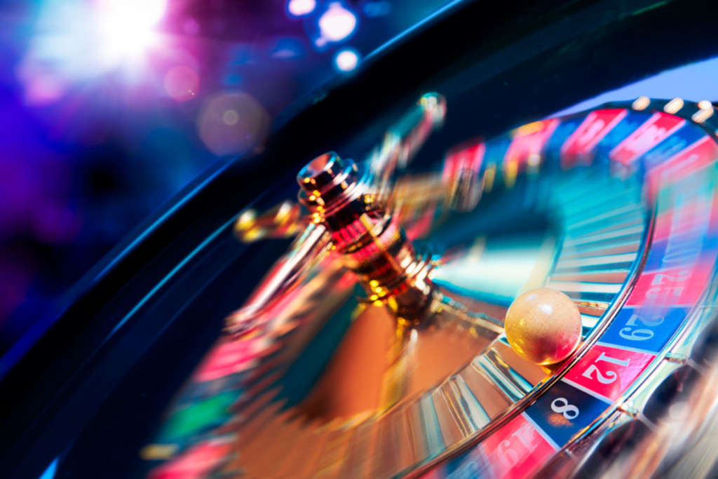 Five Recommendations How to Regulate Gambling in the Czech Republic