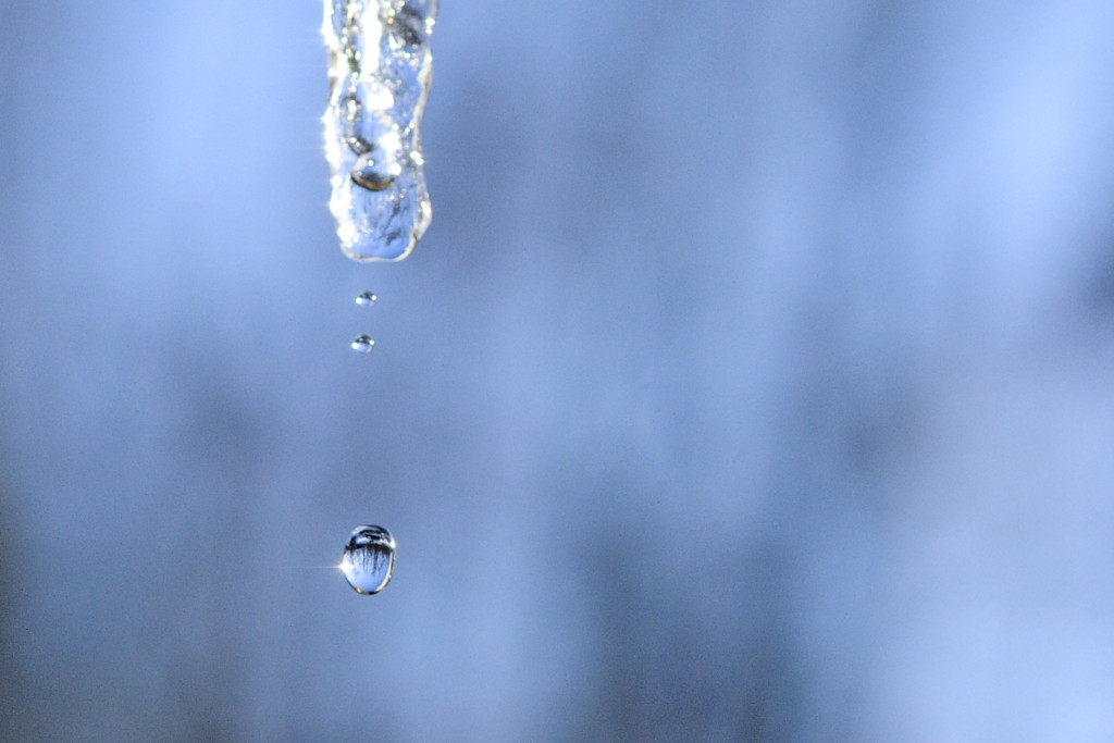 Hungary Slowly Begins to Thaw?