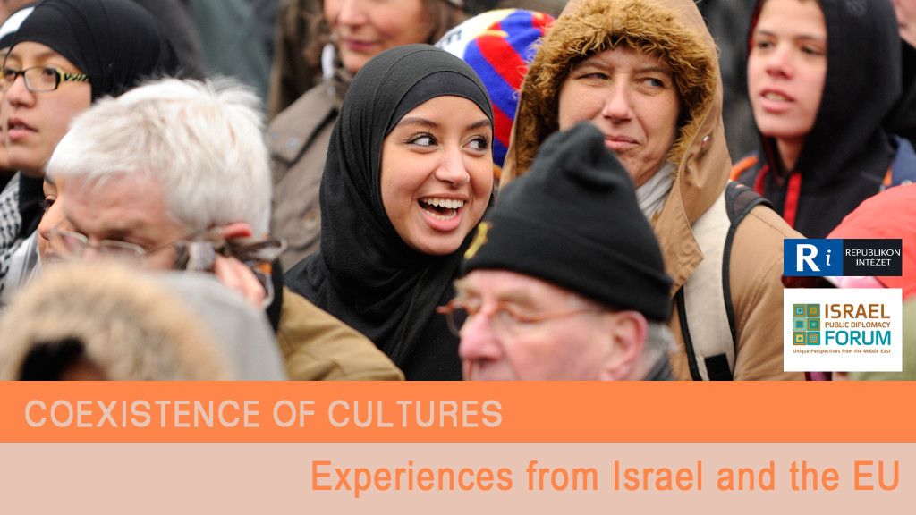 Conference Report: Coexistence of Cultures