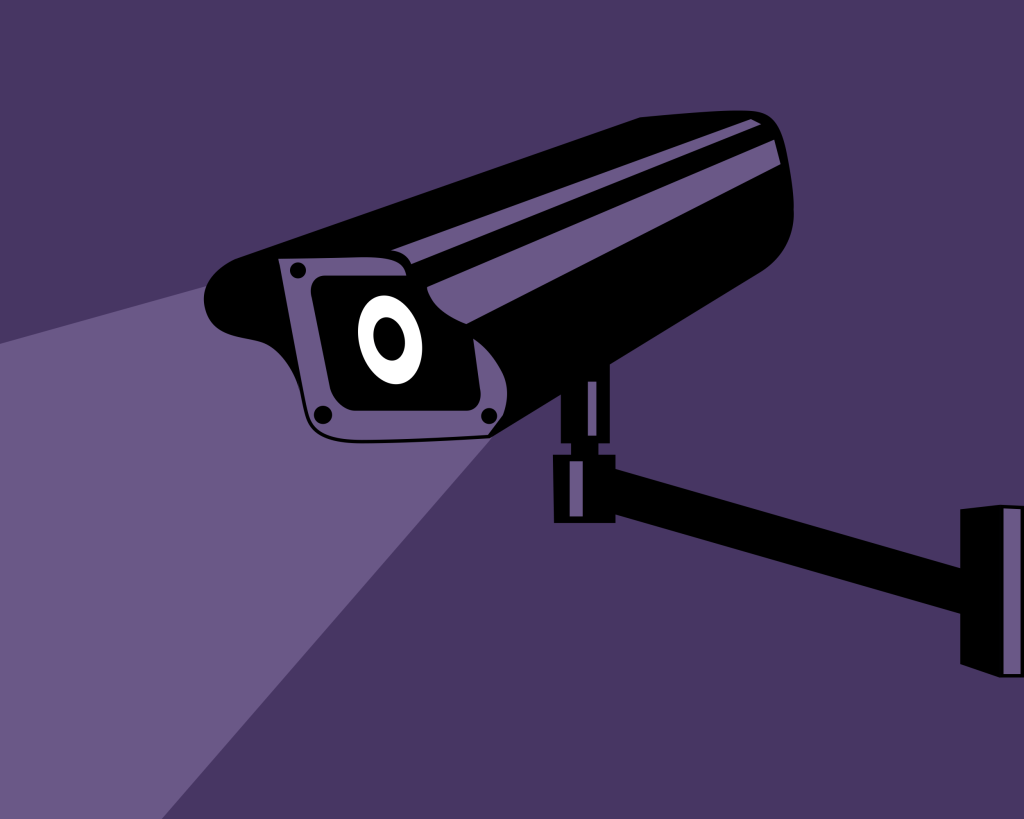 Small Orwellian World of Hungary:  New Mass-Surveillance Powers of Viktor Orbán