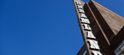 Hungarian Dream of Cincinnatus