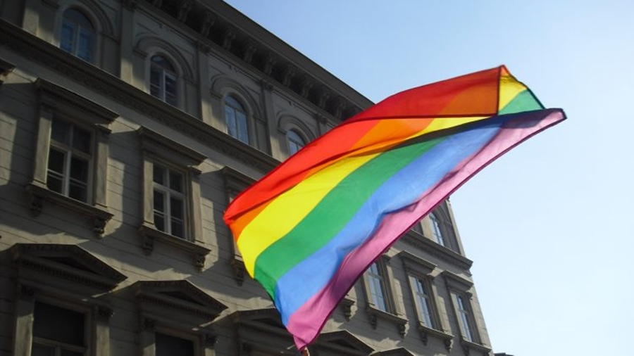 Why Do We Need Budapest Pride? Equality and Tolerance as Hungarian Politicians See Them