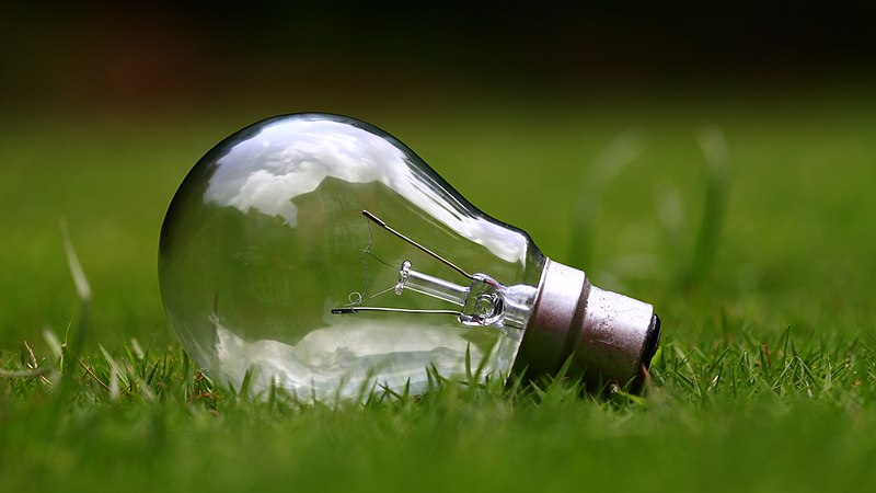 Green Deal Ambitions May Hinder Its Implementation