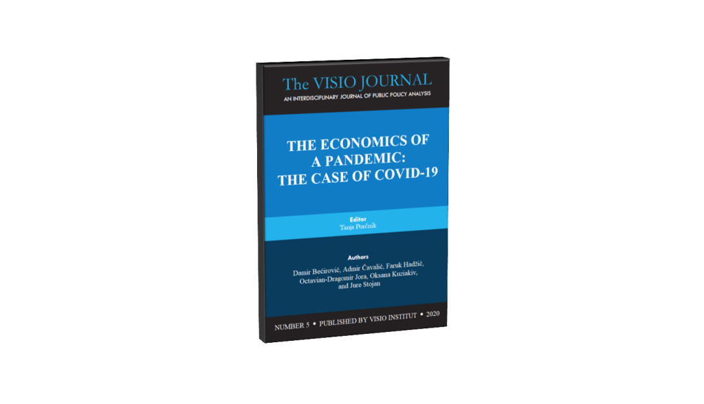 We Had Joy, We Had Fun, We Had Seasons in the Sun: Pandemic Disruptions in Economic Seasonality