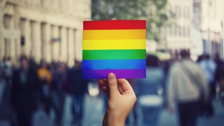 New Legislation in Hungary Bans LGBT+ Related Content in Schools and TV