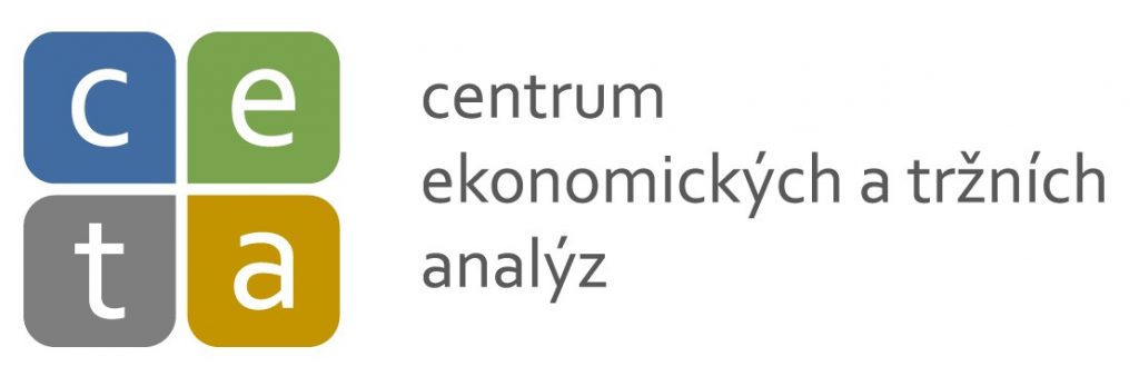 Center fo Economic and Market Analyses (CETA)