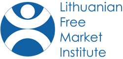 The Lithuanian Free Market Institute