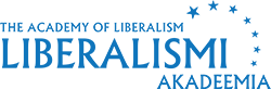 Academy of Liberalism