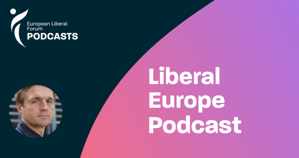 What Elections in Poland Mean for Europe? [PODCAST]