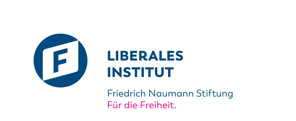 Liberales Institut