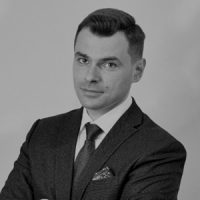 Bartlomiej Jabrzyk