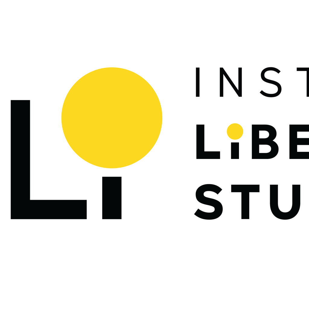 Institut Liberálních Studií