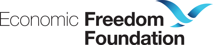 Economic Freedom Foundation