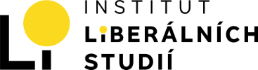 Institut Liberálních Studií (Institute for Liberal Studies)