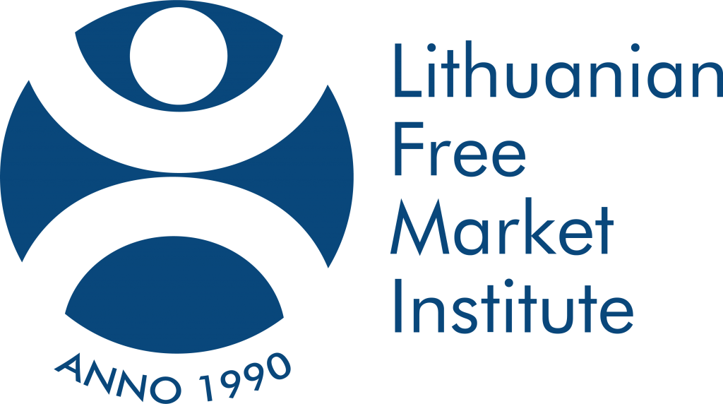 Lithuanian Free Market Institute (LFMI)