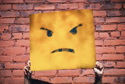 Psychology Behind Hate Campaigns of FIDESZ