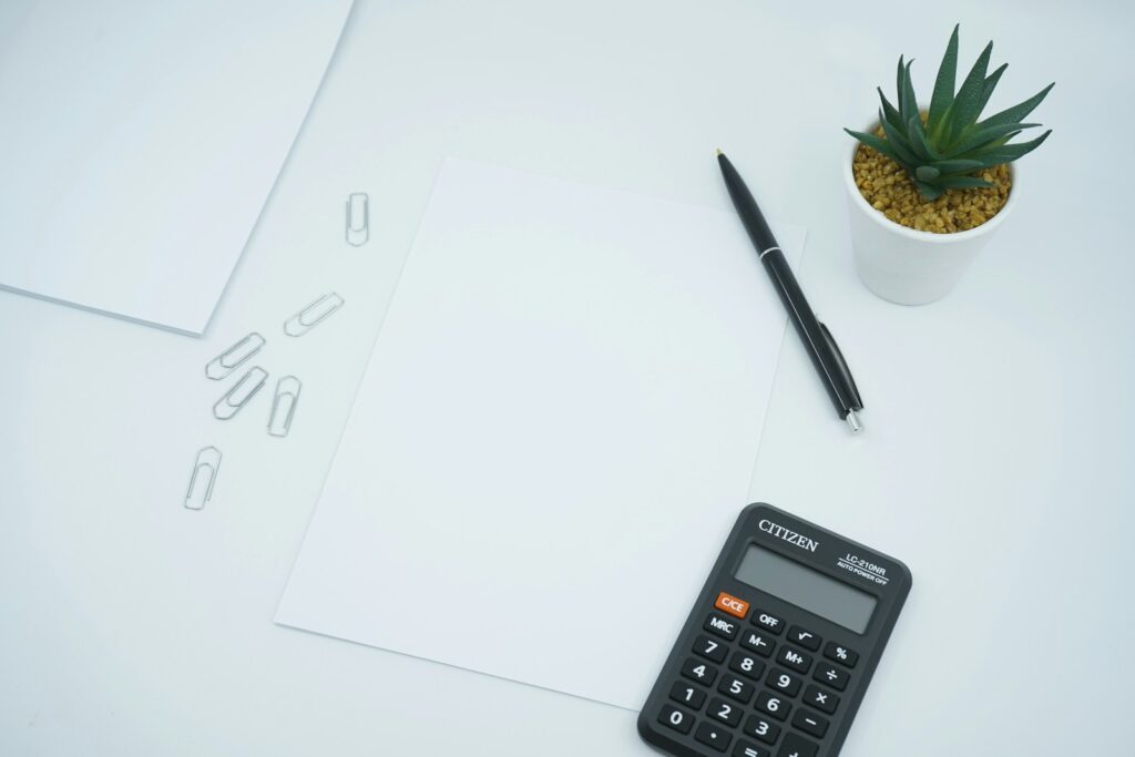 INESS Releases Updated Employee Price Calculator for 2025 INESS Releases Updated Employee Price Calculator for 2025
