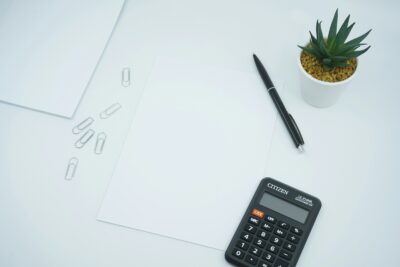 INESS Releases Updated Employee Price Calculator for 2025