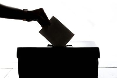 Moral Superiority Does Not Win Elections