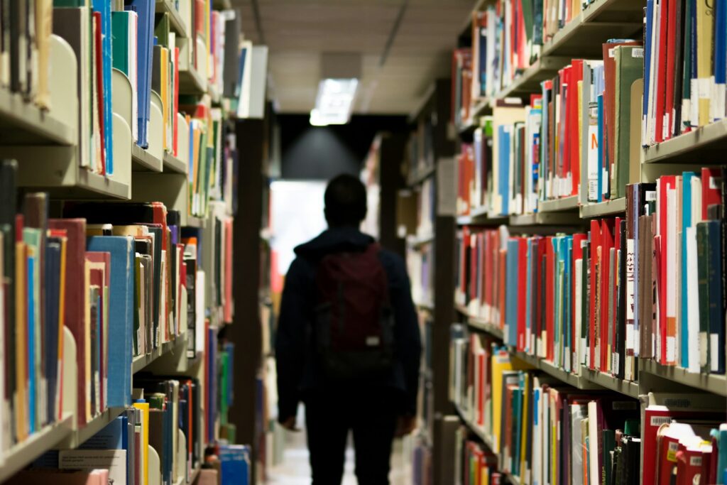 Learning to Be: Does School Dare to Ask Why? Learning to Be: Does School Dare to Ask Why?