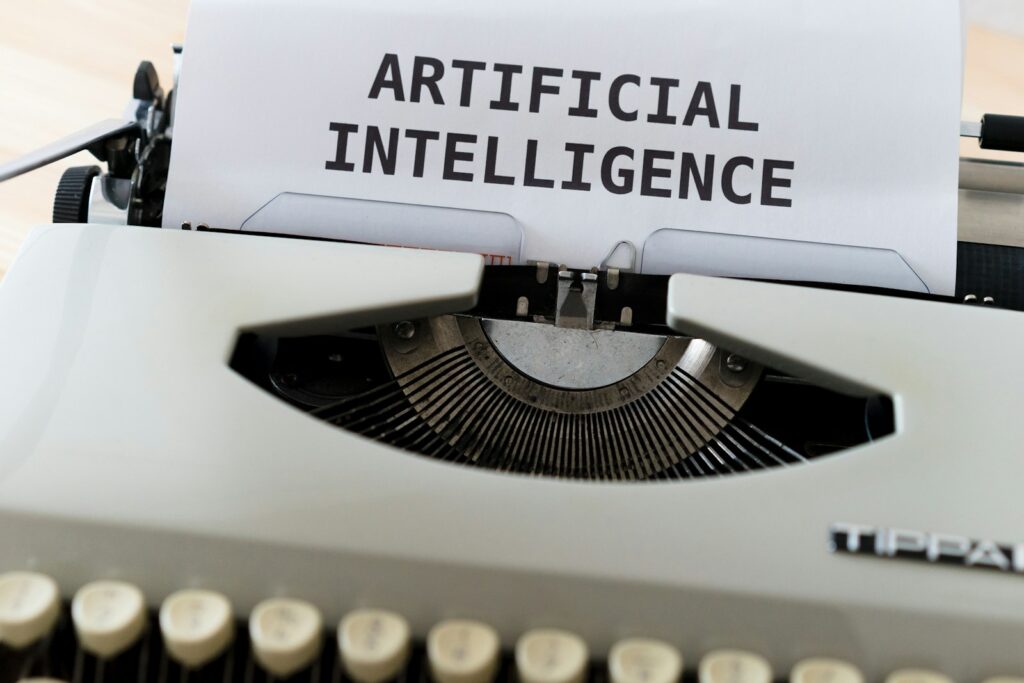 AI Regulation: Comparative Analysis of EU, USA, and Ukraine’s Approaches AI Regulation: Comparative Analysis of EU, USA, and Ukraine’s Approaches
