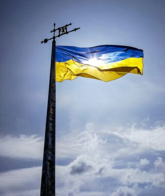 Between Recovery and Uncertainty: What Ukrainian Businesses Expect Amid War