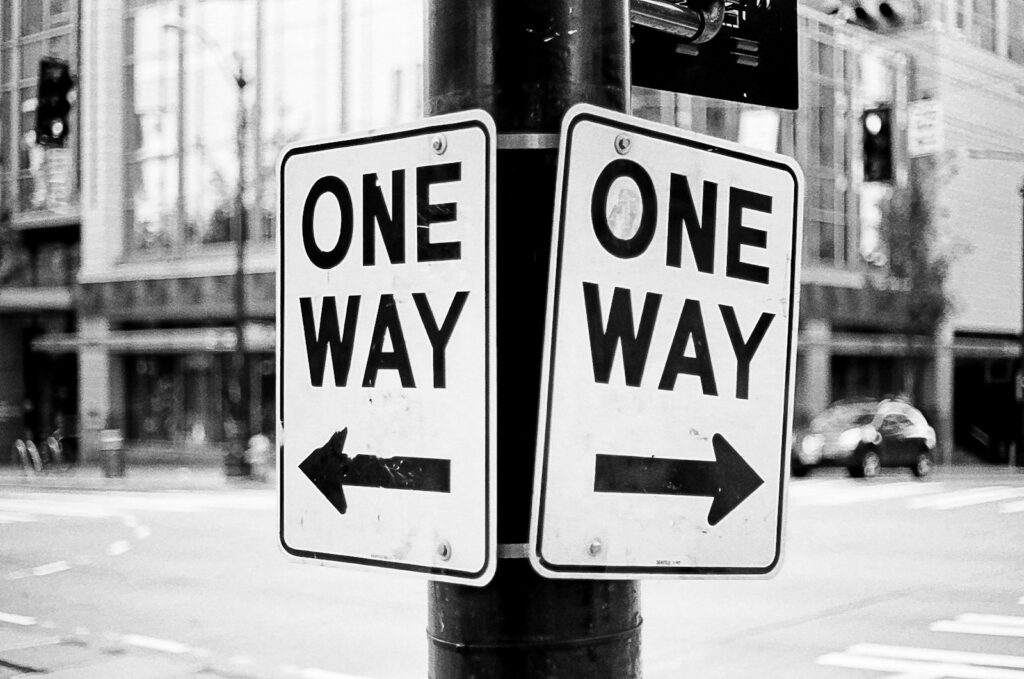To Choose, or Not To Choose, That Is The Question