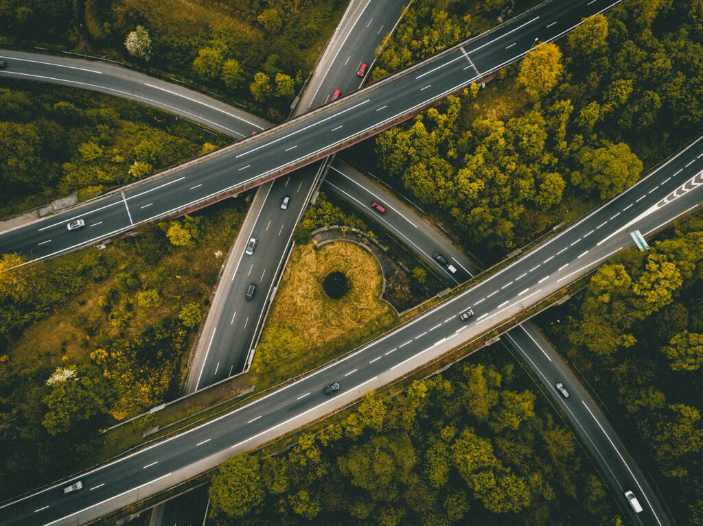 EU Road Requirements: Time and Cost for TEN-T Standards Adaptation in Ukraine