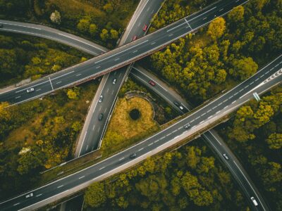 EU Road Requirements: Time and Cost for TEN-T Standards Adaptation in Ukraine