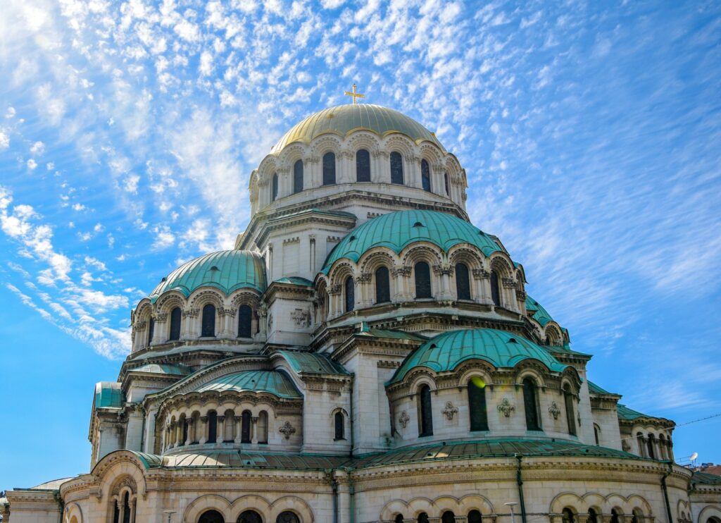 Replacing The Chair of Bulgarian Statistics Directly Undermines Institution’s Independence Replacing The Chair of Bulgarian Statistics Directly Undermines Institution’s Independence