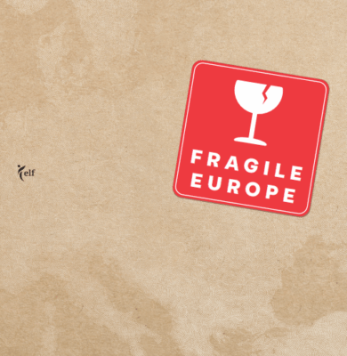 Liberal Solutions to US Interference in Europe’s Digital Space